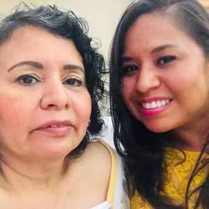 Meet your Posher, Nela